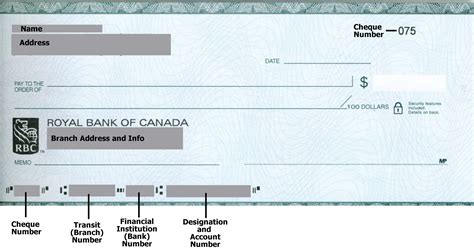 open cheque account online canada.